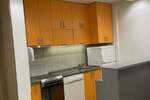 Jednoiposoban stan, Novi Sad | Izdavanje · 50m² · 450€