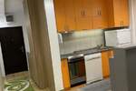 Jednoiposoban stan, Novi Sad | Izdavanje · 50m² · 450€
