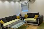 Jednoiposoban stan, Novi Sad | Izdavanje · 50m² · 450€