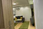 Jednoiposoban stan, Novi Sad | Izdavanje · 50m² · 450€