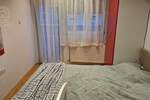 Jednoiposoban stan, Novi Sad | Izdavanje · 50m² · 450€