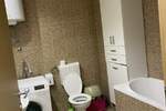 Jednoiposoban stan, Novi Sad | Izdavanje · 50m² · 450€