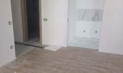 Trosoban stan, Niš - Obilićev venac | Prodaja · 70m² · 168.000€