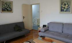 Dvosoban stan, Kragujevac | Izdavanje · 48m² · 400€