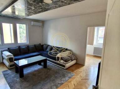 Cetvorosoban stan, Niš - Rasadnik | Prodaja · 79m² · 137.000€
