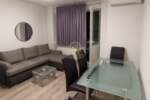 Dvosoban stan, Beograd - Tašmajdan | Izdavanje · 45m² · 800€
