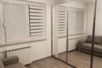 Dvosoban stan, Beograd - Tašmajdan | Izdavanje · 45m² · 800€