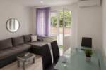 Dvosoban stan, Beograd - Tašmajdan | Izdavanje · 45m² · 800€