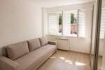 Dvosoban stan, Beograd - Tašmajdan | Izdavanje · 45m² · 800€