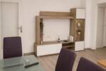 Dvosoban stan, Beograd - Tašmajdan | Izdavanje · 45m² · 800€