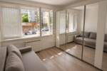 Dvosoban stan, Beograd - Tašmajdan | Izdavanje · 45m² · 800€