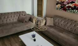Dvosoban stan, Novi Sad | Izdavanje · 50m² · 400€
