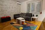 Jednosoban stan, Beograd - Bajlonova pijaca | Izdavanje · 37m² · 530€