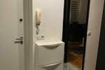 Jednosoban stan, Beograd - Bajlonova pijaca | Izdavanje · 37m² · 530€