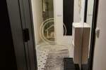 Jednosoban stan, Beograd - Bajlonova pijaca | Izdavanje · 37m² · 530€