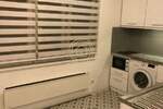 Jednosoban stan, Beograd - Bajlonova pijaca | Izdavanje · 37m² · 530€