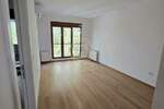 Trosoban stan, Beograd - Ćukovac | Izdavanje · 55m² · 650€