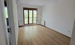Trosoban stan, Beograd - Ćukovac | Izdavanje · 55m² · 650€