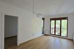 Trosoban stan, Beograd - Ćukovac | Izdavanje · 55m² · 650€