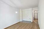 Trosoban stan, Beograd - Ćukovac | Izdavanje · 55m² · 650€
