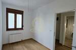 Trosoban stan, Beograd - Ćukovac | Izdavanje · 55m² · 650€
