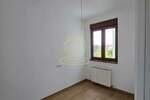 Trosoban stan, Beograd - Ćukovac | Izdavanje · 55m² · 650€