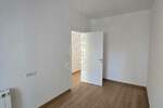 Trosoban stan, Beograd - Ćukovac | Izdavanje · 55m² · 650€