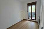 Trosoban stan, Beograd - Ćukovac | Izdavanje · 55m² · 650€