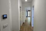 Trosoban stan, Beograd - Ćukovac | Izdavanje · 55m² · 650€