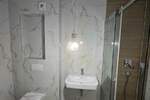 Trosoban stan, Beograd - Ćukovac | Izdavanje · 55m² · 650€