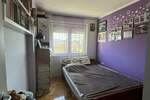 Dvoiposoban stan, Niš | Prodaja · 52m² · 125.000€