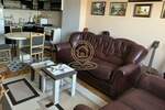 Dvoiposoban stan, Niš | Prodaja · 52m² · 125.000€