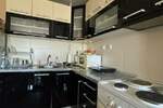 Dvoiposoban stan, Niš | Prodaja · 52m² · 125.000€