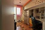Dvoiposoban stan, Niš | Prodaja · 52m² · 125.000€