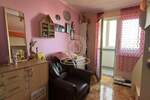 Dvoiposoban stan, Niš | Prodaja · 52m² · 125.000€