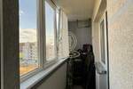 Dvoiposoban stan, Niš | Prodaja · 52m² · 125.000€