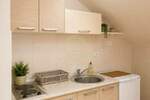 Jednosoban stan, Vrnjačka Banja | Prodaja · 30m² · 64.000€