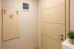 Jednosoban stan, Vrnjačka Banja | Prodaja · 30m² · 64.000€