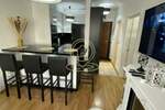 Dvosoban stan, Beograd - Vukov Spomenik | Izdavanje · 47m² · 700€
