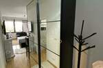 Dvosoban stan, Beograd - Vukov Spomenik | Izdavanje · 47m² · 700€