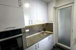 Dvosoban stan, Beograd - Centar (Savski venac) | Izdavanje · 46m² · 1.150€