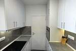 Dvosoban stan, Beograd - Centar (Savski venac) | Izdavanje · 46m² · 1.150€
