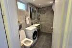 Dvosoban stan, Beograd - Centar (Savski venac) | Izdavanje · 46m² · 1.150€
