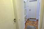 Dvosoban stan, Beograd - Centar (Savski venac) | Izdavanje · 46m² · 1.150€
