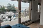 Trosoban stan, Beograd - Autokomanda | Izdavanje · 70m² · 900€