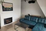 Trosoban stan, Beograd - Autokomanda | Izdavanje · 70m² · 900€