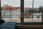 Trosoban stan, Beograd - Autokomanda | Izdavanje · 70m² · 900€
