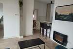 Trosoban stan, Beograd - Autokomanda | Izdavanje · 70m² · 900€