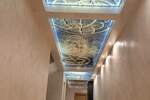 Trosoban stan, Beograd - Autokomanda | Izdavanje · 70m² · 900€