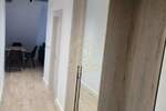 Trosoban stan, Beograd - Autokomanda | Izdavanje · 70m² · 900€